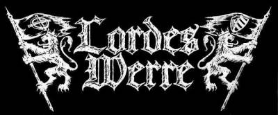 logo Lordes Werre